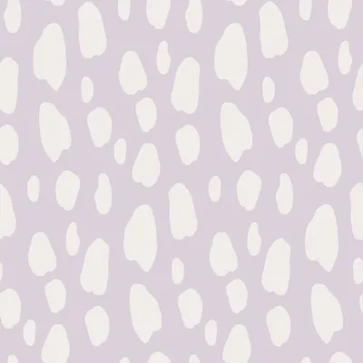 Spring Bunnies 4 – Kombi Dotties