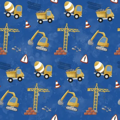 Under Construction 3